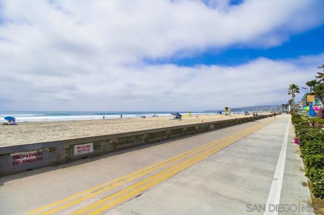 MLS #250039711SD image #42