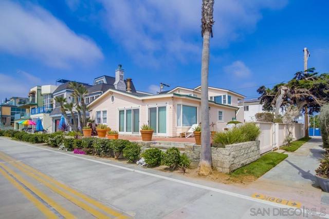 MLS #250039711SD image #43