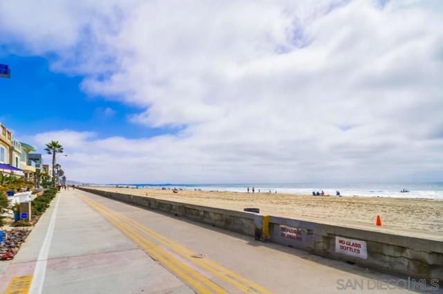 MLS #250039711SD image #44