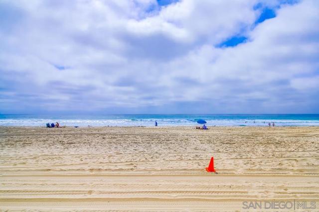 MLS #250039711SD image #45