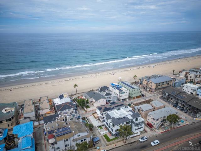 MLS #250039711SD image #46