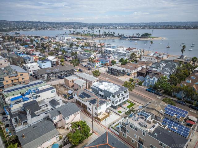 MLS #250039711SD image #47