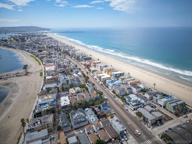 MLS #250039711SD image #49