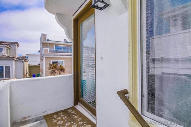 MLS #250039711SD image #5