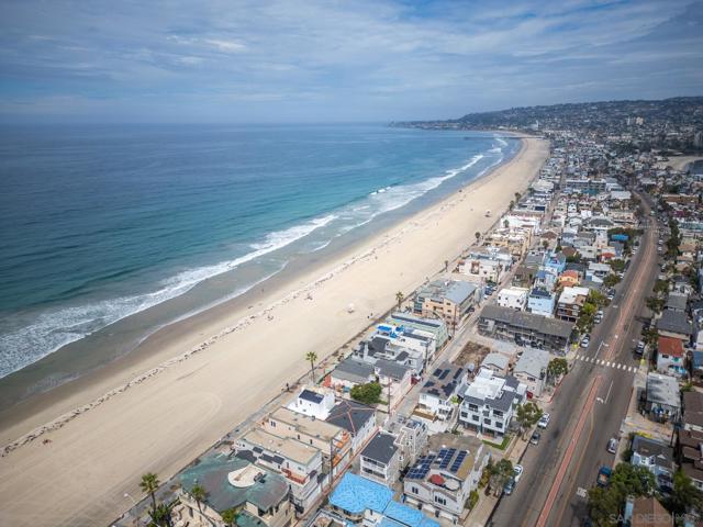 MLS #250039711SD image #50