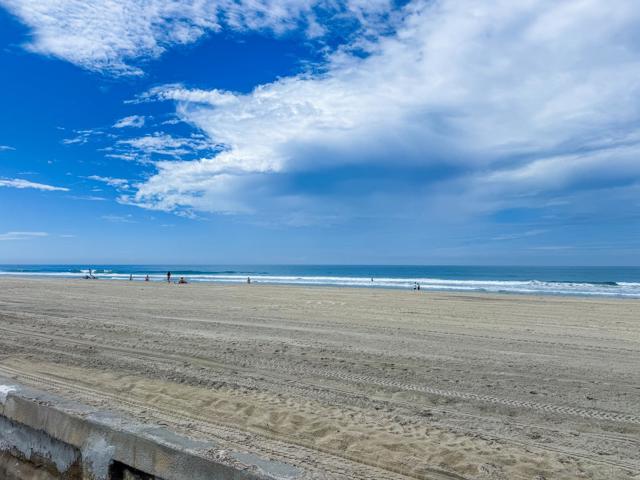 MLS #250039711SD image #51