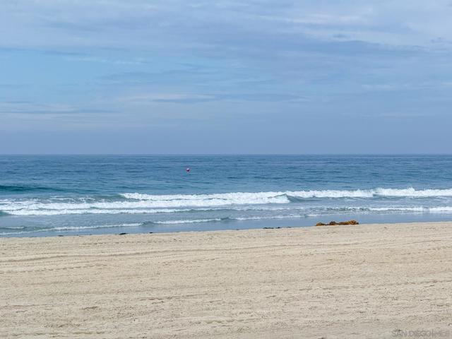 MLS #250039711SD image #52