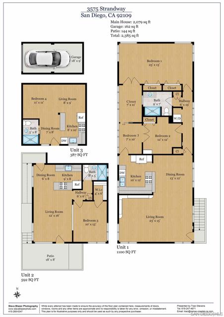 MLS #250039711SD image #53