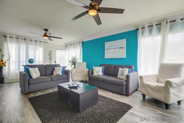 MLS #250039711SD image #7