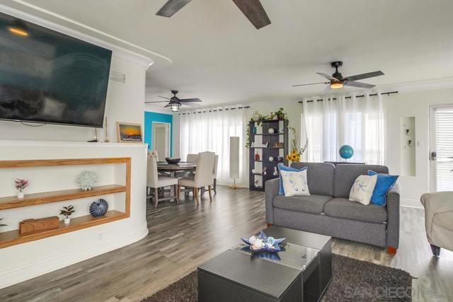 MLS #250039711SD image #8