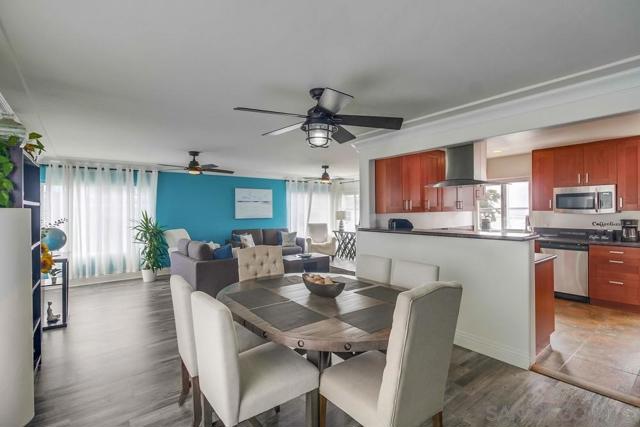 MLS #250039711SD image #9