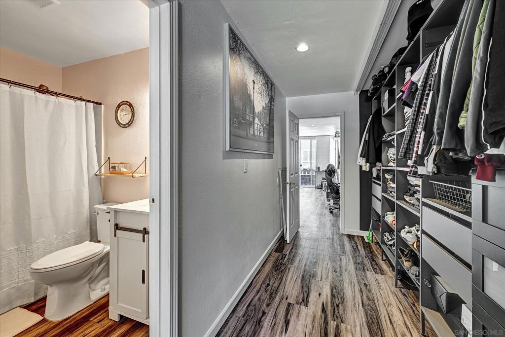 MLS #250039723SD image #10