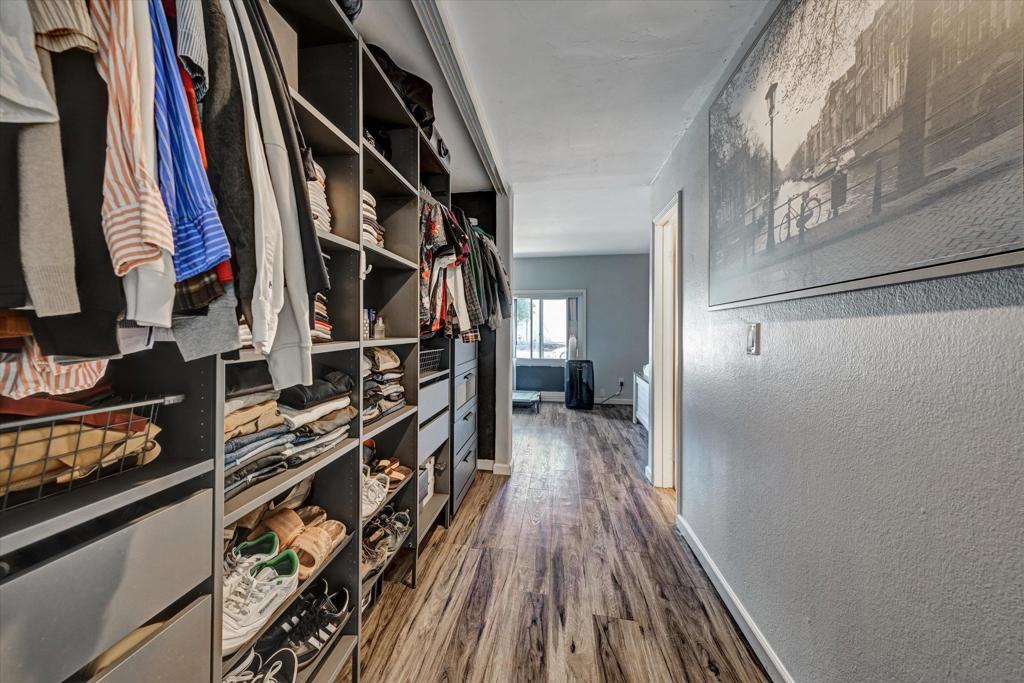 MLS #250039723SD image #11