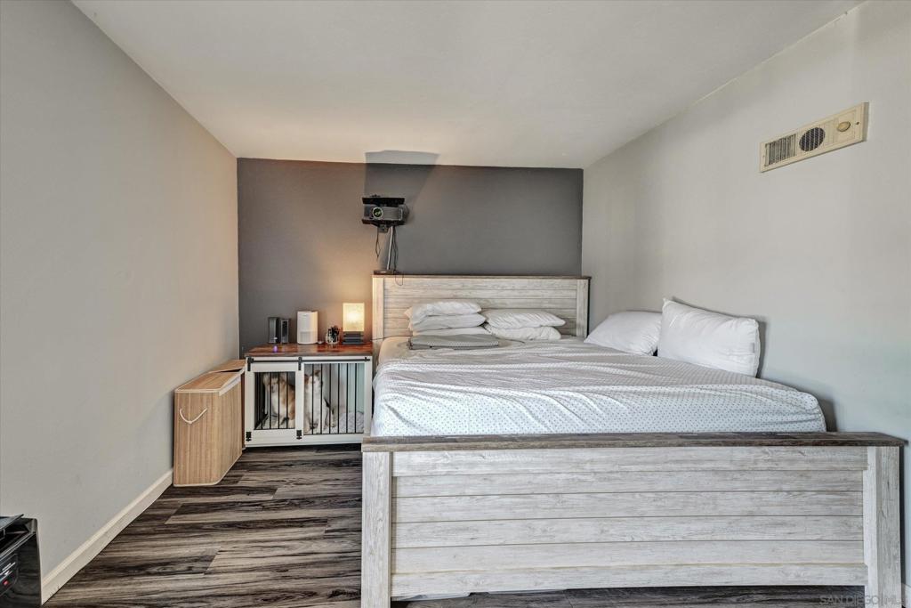 MLS #250039723SD image #13