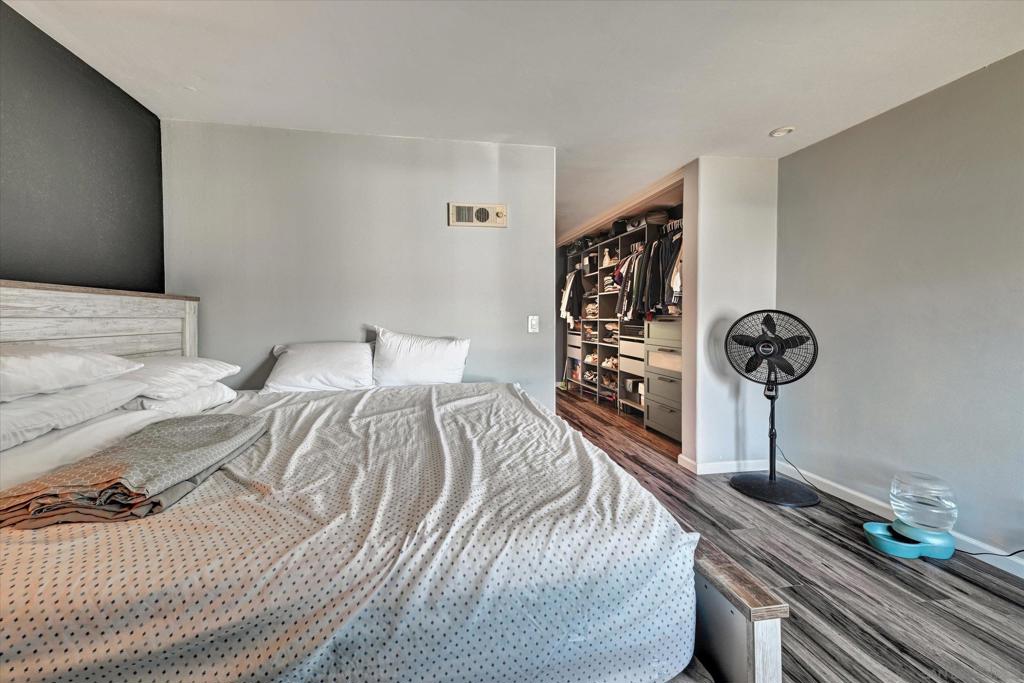 MLS #250039723SD image #14