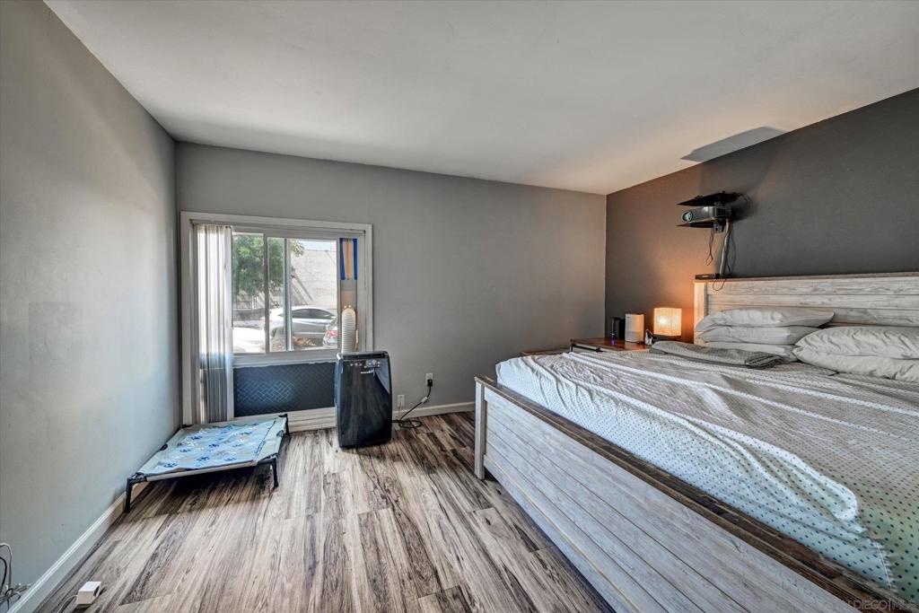 MLS #250039723SD image #15