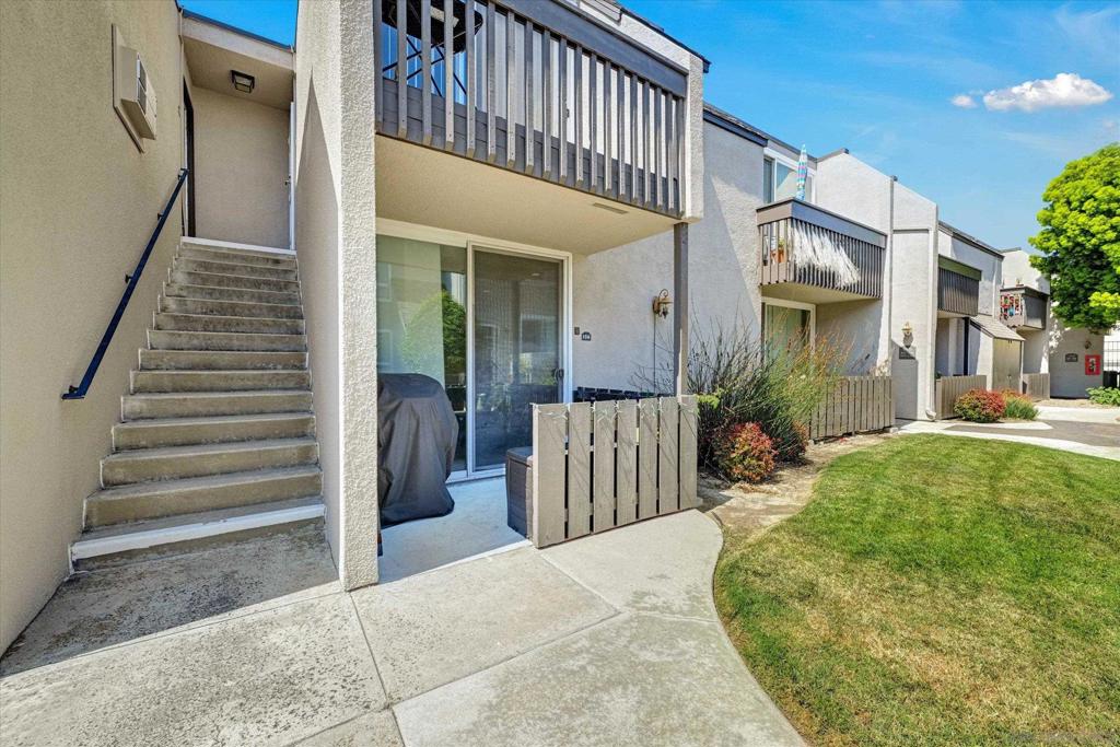 MLS #250039723SD image #17