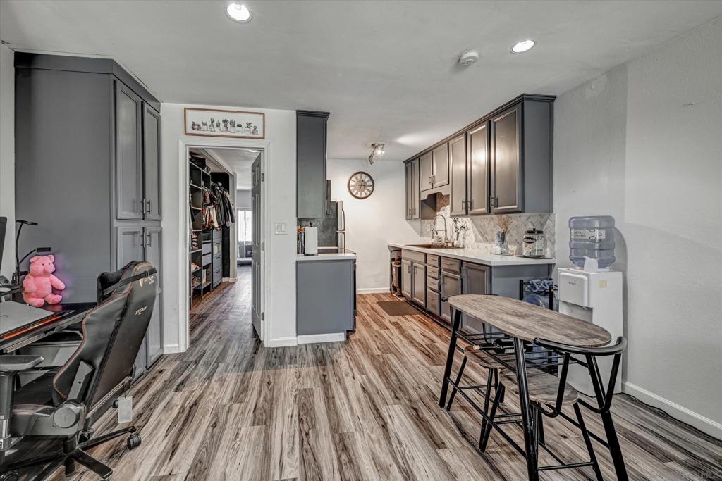 MLS #250039723SD image #2