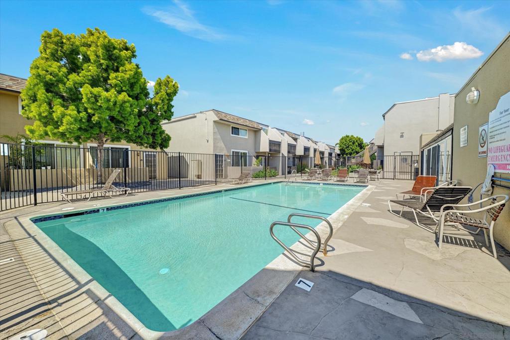 MLS #250039723SD image #20