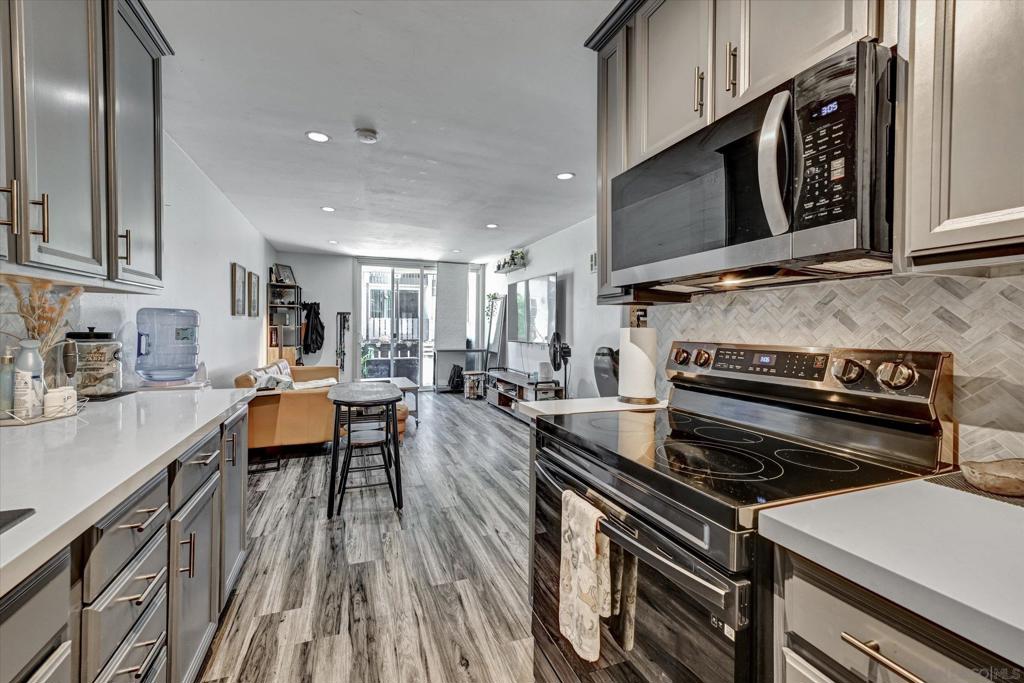 MLS #250039723SD image #8