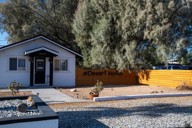 MLS #250039733SD image #16