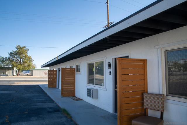 MLS #250039733SD image #3