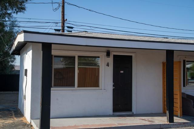 MLS #250039733SD image #4