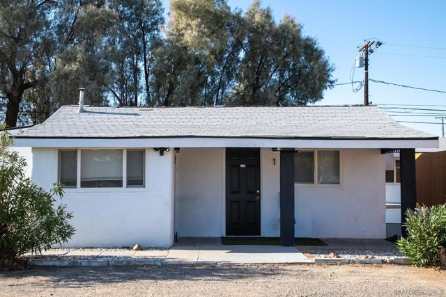 MLS #250039733SD image #6