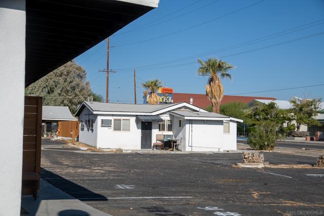 MLS #250039733SD image #7