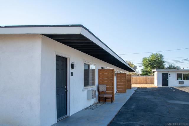 MLS #250039733SD image #8
