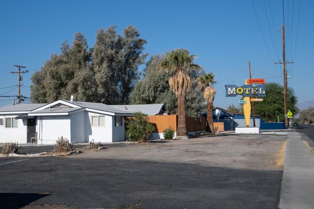 MLS #250039733SD image #9
