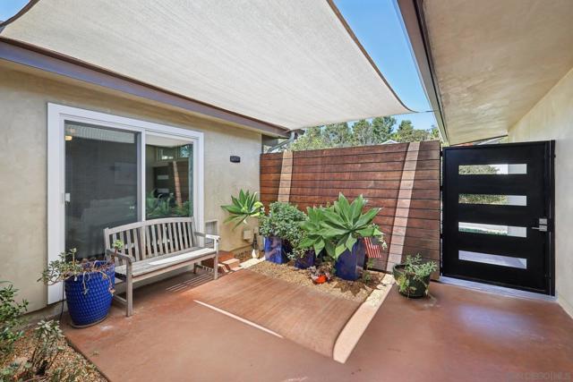 MLS #250039770SD image #10