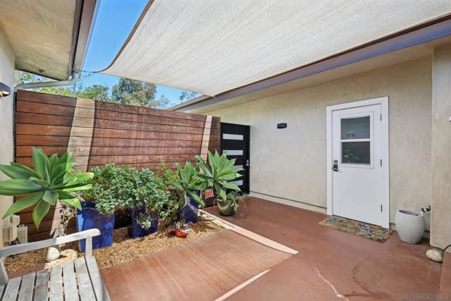 MLS #250039770SD image #11