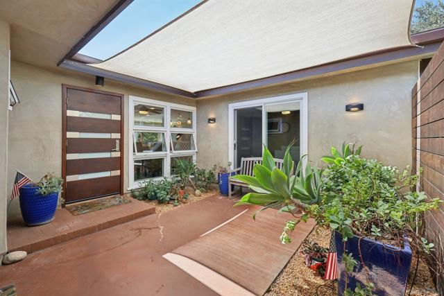 MLS #250039770SD image #12