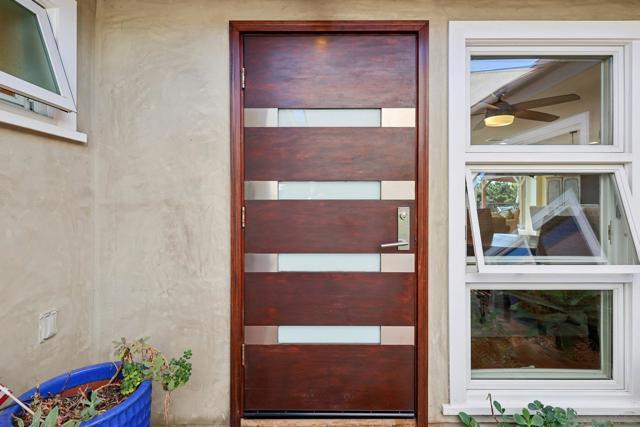 MLS #250039770SD image #13