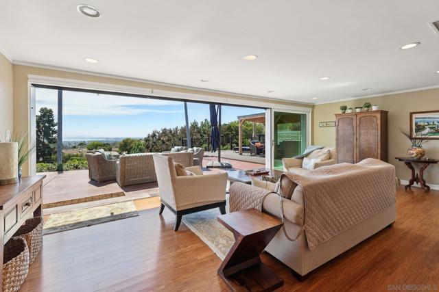 MLS #250039770SD image #15