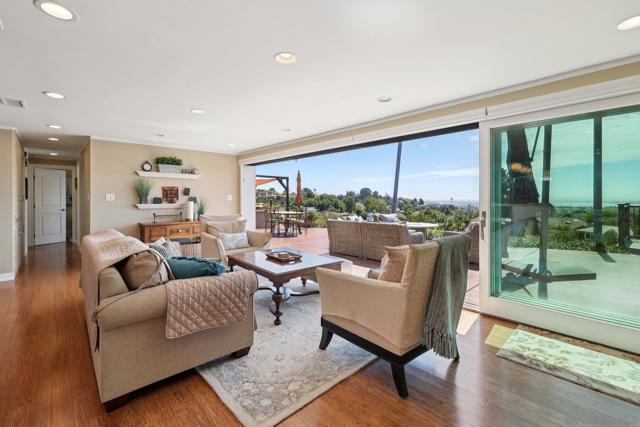 MLS #250039770SD image #16