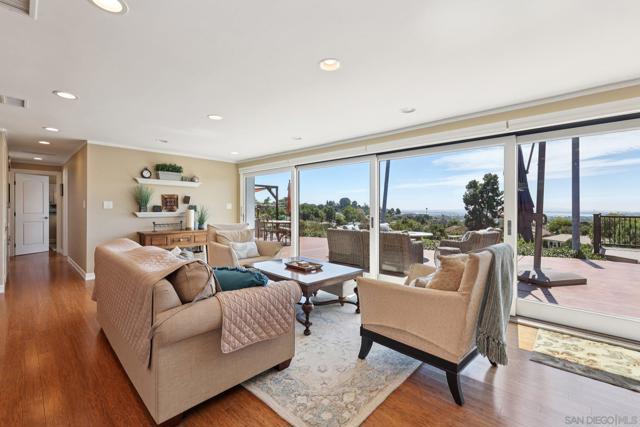 MLS #250039770SD image #17