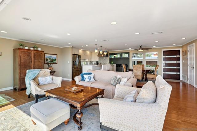 MLS #250039770SD image #18