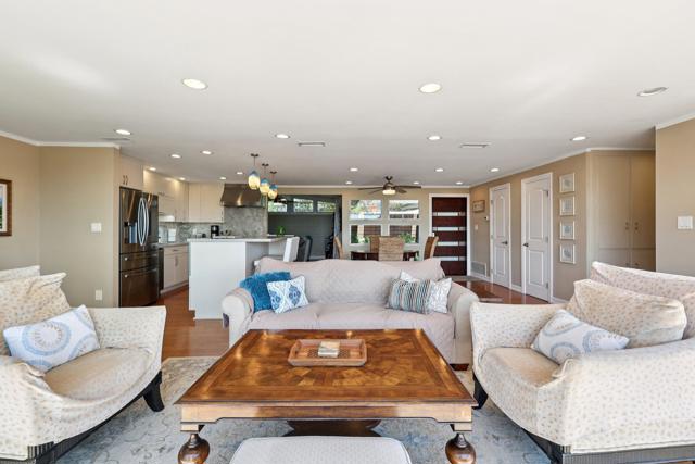 MLS #250039770SD image #19