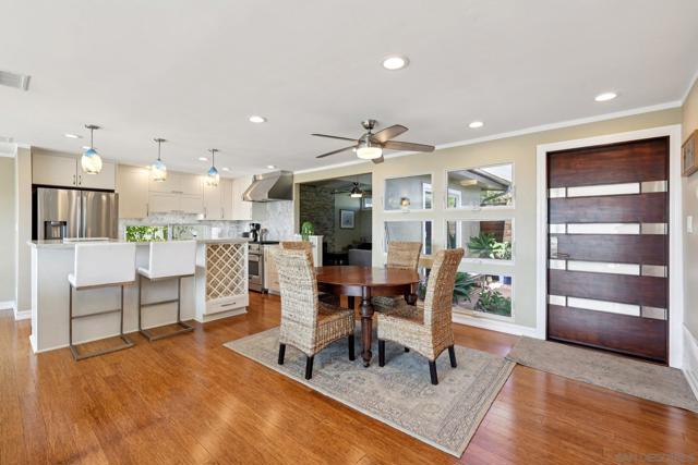 MLS #250039770SD image #20