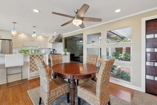 MLS #250039770SD image #21