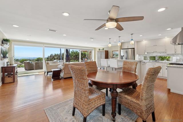 MLS #250039770SD image #22