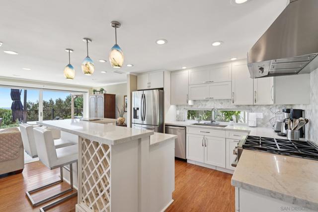 MLS #250039770SD image #23