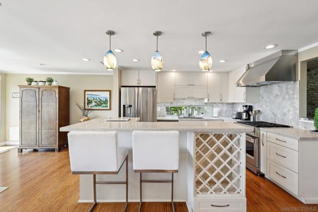 MLS #250039770SD image #24