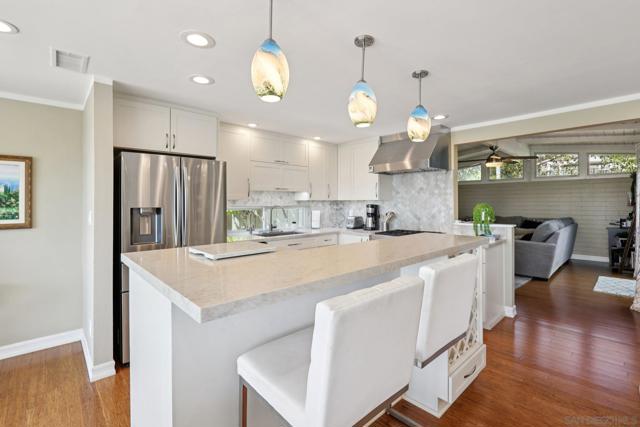 MLS #250039770SD image #25