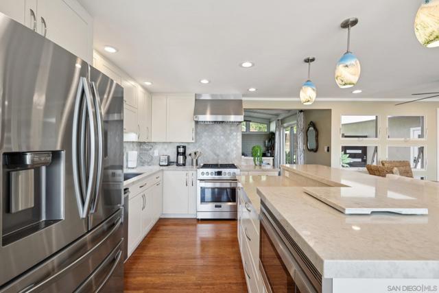 MLS #250039770SD image #26
