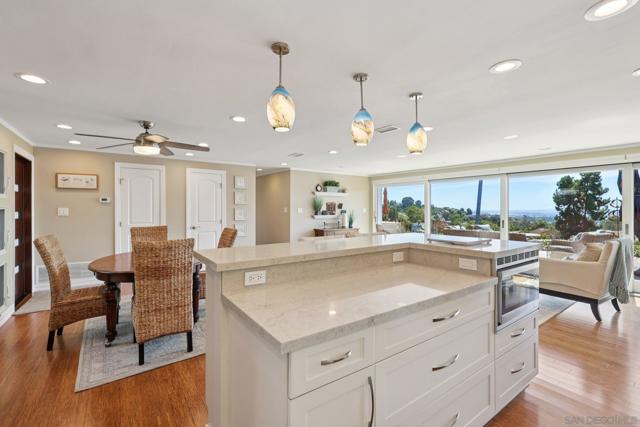 MLS #250039770SD image #27