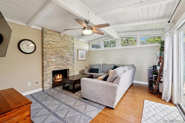 MLS #250039770SD image #28