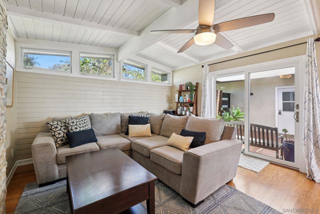 MLS #250039770SD image #29